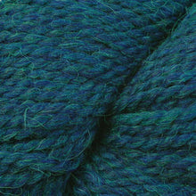 Load image into Gallery viewer, Lawrence Scarf
