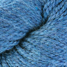 Load image into Gallery viewer, Lawrence Scarf
