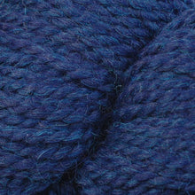 Load image into Gallery viewer, Lawrence Scarf
