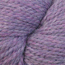 Load image into Gallery viewer, Lawrence Scarf
