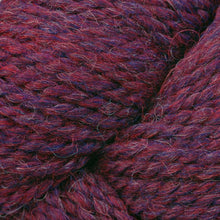 Load image into Gallery viewer, Lawrence Scarf
