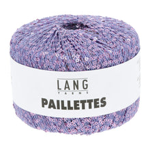 Load image into Gallery viewer, Paillettes
