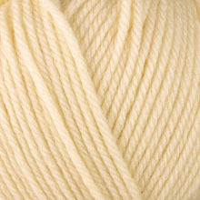 Load image into Gallery viewer, Ultra Wool
