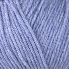 Load image into Gallery viewer, Ultra Wool
