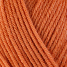 Load image into Gallery viewer, Ultra Wool

