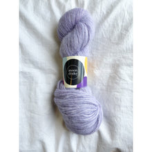 Load image into Gallery viewer, Halo Paca Shawl
