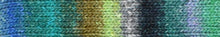Load image into Gallery viewer, Noro Silk Garden
