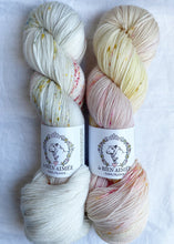 Load image into Gallery viewer, LYS Day Shawl

