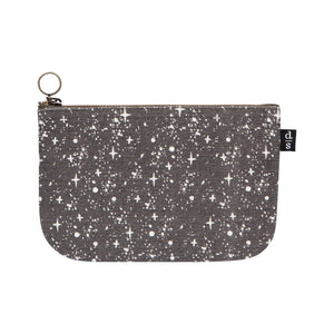 Zip Pouch Far and Away