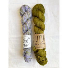 Load image into Gallery viewer, Ooey Gooey Sock Kit
