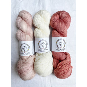 Xyla Wrap