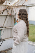 Load image into Gallery viewer, My Dream Knits
