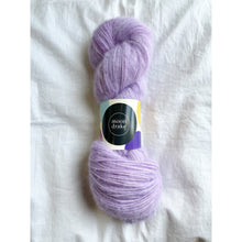 Load image into Gallery viewer, Halo Paca Shawl
