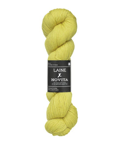 Novita 4ply
