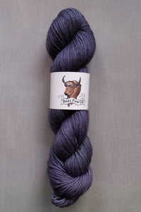 Bear Paw DK