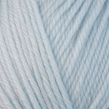 Load image into Gallery viewer, Ultra Wool Chunky
