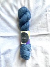 Load image into Gallery viewer, Merino High Twist
