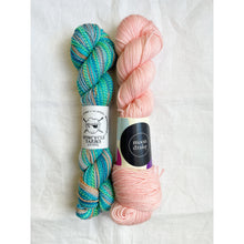 Load image into Gallery viewer, Ooey Gooey Sock Kit
