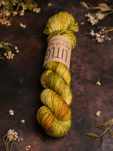 LITLG Twist DK