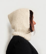Load image into Gallery viewer, TROMSØ HOODIE
