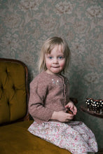 Load image into Gallery viewer, Making Memories: Timeless Knits for Children
