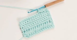 Crochet Stitch Fix
