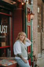 Load image into Gallery viewer, Seasons of Stitches
