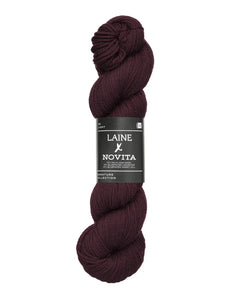 Novita DK