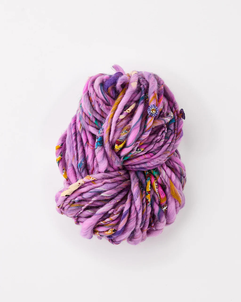 Dreamy Beanie Kit