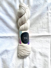 Load image into Gallery viewer, Merino High Twist
