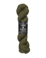 Load image into Gallery viewer, Novita 4ply
