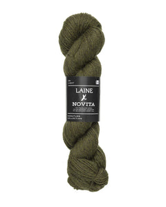 Novita DK