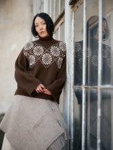 Load image into Gallery viewer, Laine Magazine Issue 30

