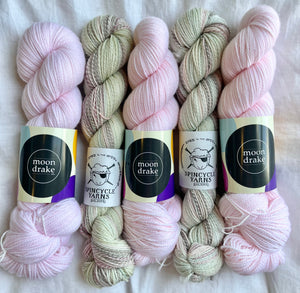 Ooey Gooey Kits