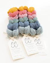 Load image into Gallery viewer, Coastal Cashmere Fun Size Bundles
