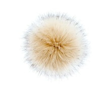 Load image into Gallery viewer, Faux Fur Pom Poms
