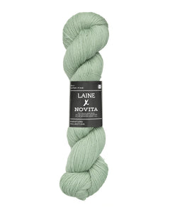 Novita 4ply