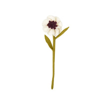 Load image into Gallery viewer, Felted Anemone
