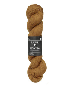 Novita DK
