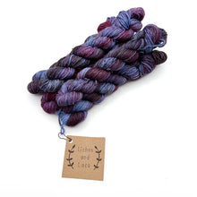 Load image into Gallery viewer, 80/20 Sock Mini
