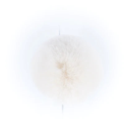 Lovafur / Faux Fur Pom Poms