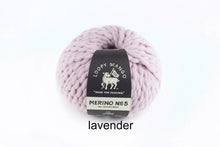 Load image into Gallery viewer, All You Knit Kit - My First Hat
