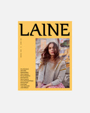 Load image into Gallery viewer, Laine Magazine Issue 26
