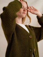 Load image into Gallery viewer, Laine Magazine Winter 2026  Issue 27
