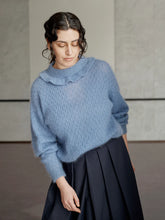 Load image into Gallery viewer, Laine Magazine Winter 2026  Issue 27
