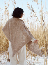 Load image into Gallery viewer, Laine Magazine Winter 2026  Issue 27

