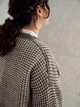 Load image into Gallery viewer, Laine Magazine Winter 2026  Issue 27
