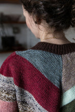 Load image into Gallery viewer, 52 Weeks of Scrap Yarn
