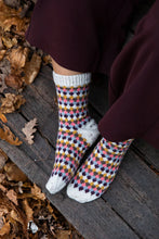 Load image into Gallery viewer, 52 Weeks of Scrap Yarn
