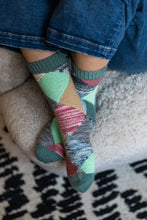 Load image into Gallery viewer, 52 Weeks of Scrap Yarn

